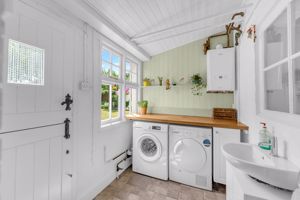 Photo 48- click for photo gallery